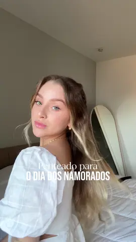 DIA 3/5. Me conta, já escolheu o seu? 🤭❤️ #penteados #penteadosfaceis #tranças #cabeloliso #tutoriais #diadosnamorados 