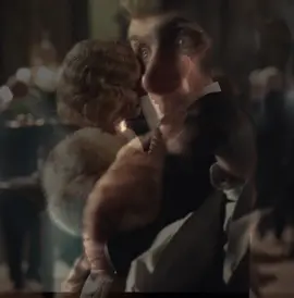 #tomasshelby #fyp #foryou #edit 