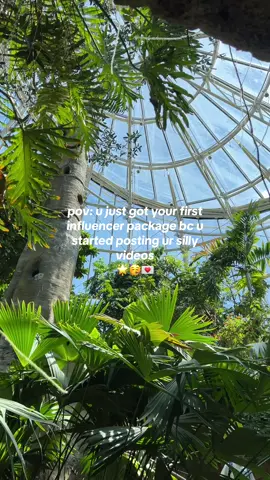 Your sign to just post! 😽🫶🏼#smallcontentcreator #houstontx #htx #fyp 