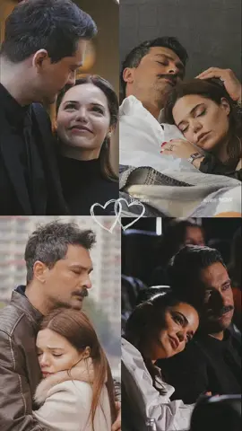 #CapCut #تفائلت_خير_وعشكتك  #سندي_ومسندي_واتكائي_وقوتي❤ #🧸❤️ 