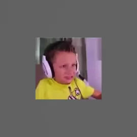 bet you cant find the watermark  || ib:@katie ||  #ronaldkurzawa #ronaldkurzawaedit #fyp #ronaldomg #goviral #sisvsbro #blowup #sisvsbroedit #sisvsbronow #velocity #alighmotion #watemarkalightmotion #blowthisuptiktok #blowthisup #like 