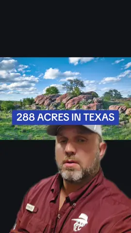 Ranches for Sale in Mason County Texas #masoncounty #masontexas #masontx #jamesbigleyranches #landforsale #ranchesforsale #yellowstone #livewater #exotichunting 