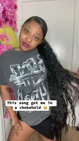 Im sorry my storage full im blowin tiktok up with drafts today😭