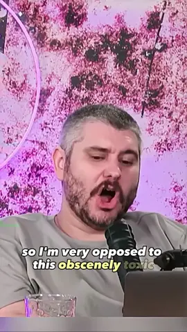 Ethan Addressing The Drama... (1) #fypシ #viral #relatable#promdress #jesus#usa#OOTD#mom#wlw#travel#ekspresikandengancapcut#multiaverso#ojsimpson#prom#prom2024#melaniemartinez #ekspresikandengancapcut#karma#tiktokrizzparty#earthquake#jojosiwa#prom#coachella#sundayfunday#prom24 #pinterest#bostonmarathon#fallout#chrisbrown#fallout#nbaplayoffs#tornado#hopecore#diadelniño#prom2k24 #PodcastUK #UKPodcast #Podcasting #Podcasters #PodcastLife #PodcastersUK #PodcastRecommendations #PodcastAddict #PodcastLove #PodcastCommunity #BritishPodcast #BritishPodcasters #ListenNow #NewEpisode #AudioContent #PodcastListeners #PodcastHost #PodcastInterview #PodcastDiscovery #PodcastProduction #PodcastCreators #PodcastGuest #PodcastSeries #PodcastNetwork #PodcastLife #PodcastDiscussion #PodcastEpisode #PodcastShow #PodcastListening #Vlog #vlogger #vlogging #dailyvlog #vloglife #vloggers #vlogday #vlogchallenge #vloggerslife #vloggingcommunity #vlogstyle #vlogfamily #vloggerslife #vlogwithme #vlogtime