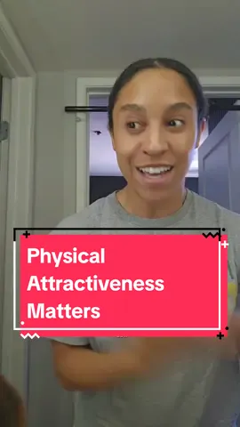 Stich with @Jason Pargin, author Looks matter whether we care to admit it or not #prettyprivilege 