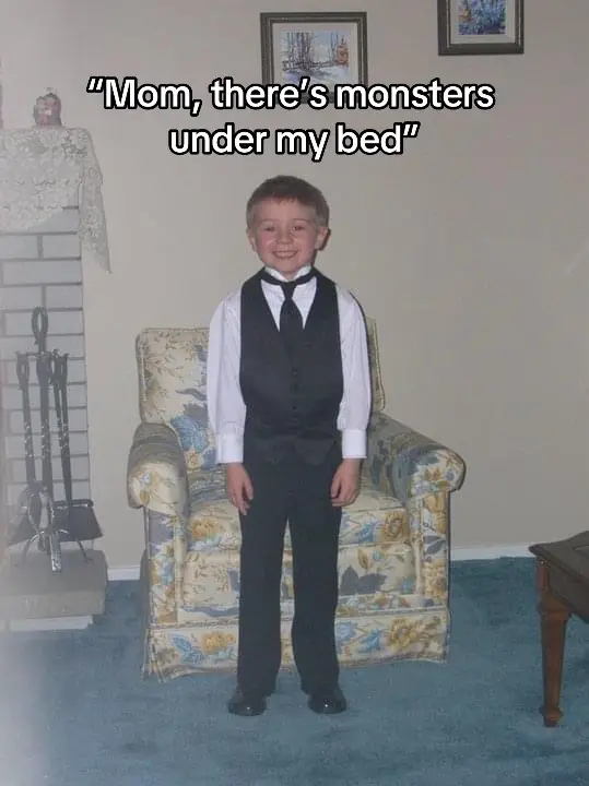 Mens health awareness month 