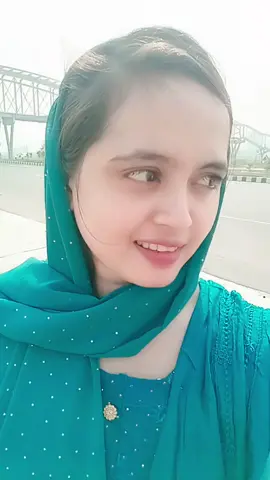 i miss you my family members miss you suto mama😔😔@my name is khan❤️ #mamisskorishobsomoy😔😭 #farhana1 #❤️❤️🇬🇧t 