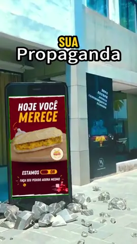 Novo Modelo Audiovisual  #CapCut #Marketing  #Propaganda #Produto #viral  #audiovisual  #marketingdigital 