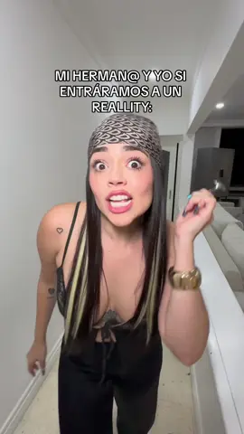 Etiqueten a sus herman@S! 📌🤬🤣😌🫶🏻 @daniduke👽 💕  (Insta: la_segura)