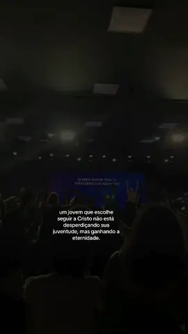 ❤️‍🔥                                                                                                                                #jovemcristão #cristão #frase #cristãosnotiktok #fyyyyy #foryou #cristão #virall 