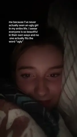 every single one of you guyd are perfect🥹❤️ #fyp #highlikes #prettygirls #beautiful 