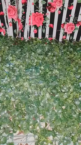 BUY 1 TAKE 1 TENTWENTY 150ML feminine wash  #femininewash #femininehygiene #femininecare 