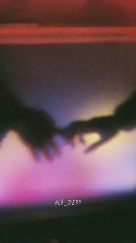 1 In A Million - ASTRO #letraenespañol #musicaespañol #fypシ #viralvideos #🎧🖤 #astro #kpop #kpopfyp 