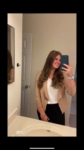 & to think we’ve talked all day every day since meeting in 2020 and haven’t gotten tired of eachother permanently yet, now if only we could just go back to being neighbors @Jordan #bestfriend #longdistancefriendship #friendshipgoals #southcarolina #georgia 