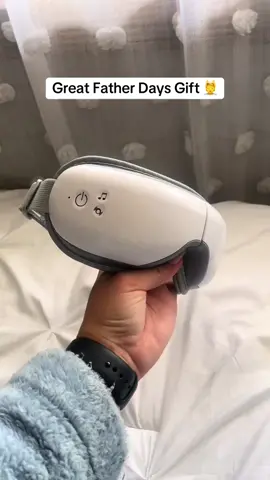 🎁 Don’t forget to treat your dad this Father’s Day! 🎉 Show him how much you appreciate all he does with a gift he’ll love and use from RENPHO. From relaxing massagers to smart wellness gadgets, we’ve got something special for every dad. Make this Father’s Day unforgettable! #FathersDay #fathersdaygiftideas #happyfathersday