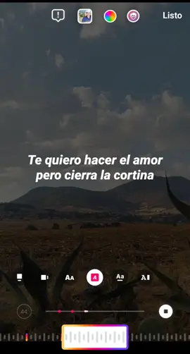 Relación clandestina  #chuy #fyp #musica 