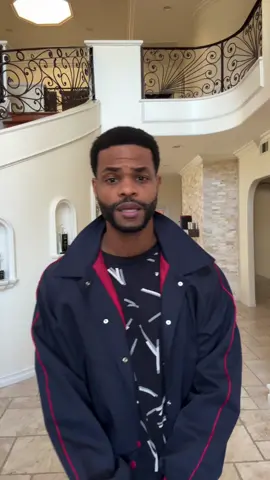 @MOONTELLTHAT @Chinita Bonita Jingaling🍒🐿️ 