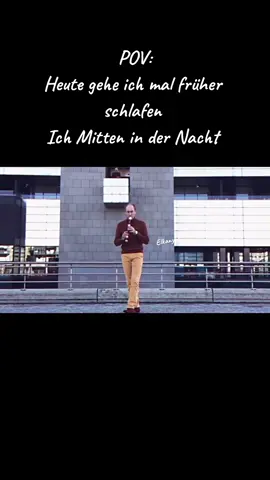 #pov #schlaflos #nächte #nacht #flutemusic #flute #vladimircauchemar #meme #dance #electro #schlaf #tanzen #guy #housemusic #müde #früher 
