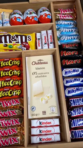 snack restock drawer   #restockwithme #organization #organizedhome #ASMR 
