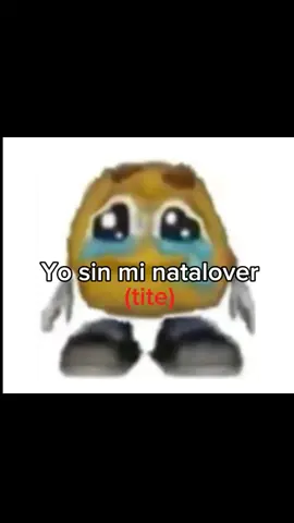 Mi natalover fav:@Danna jsjs💗 #miparati #amigos #lamejor #fpy #megusta #natalober😻 #fpy #tiktok