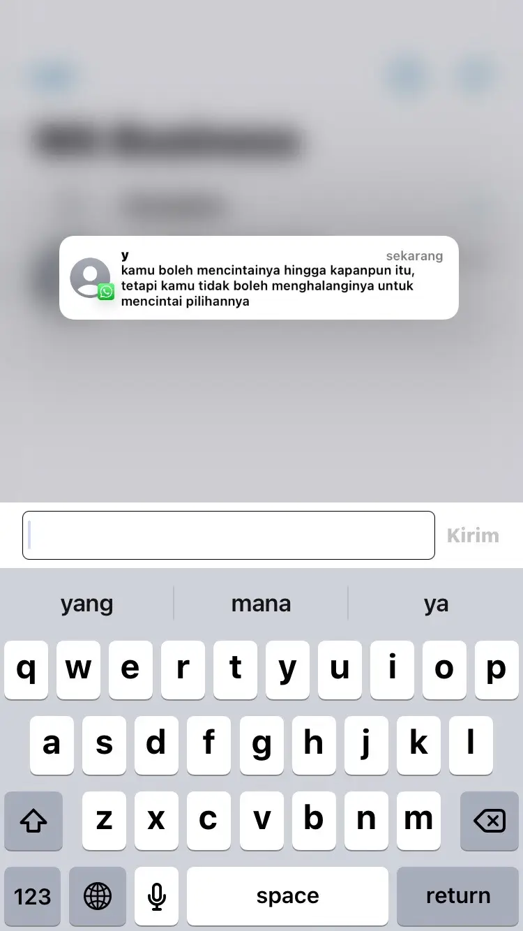 #galaubrutal #foryou #fyp #storysad #quotessad #fypシ 