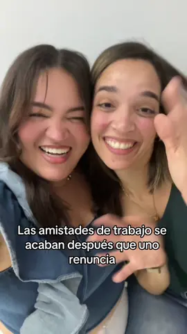 @Julissa De Jesús Her Mor hablen por ustedes 🤭 #amigosdeltrabajo #workfriends #contenido