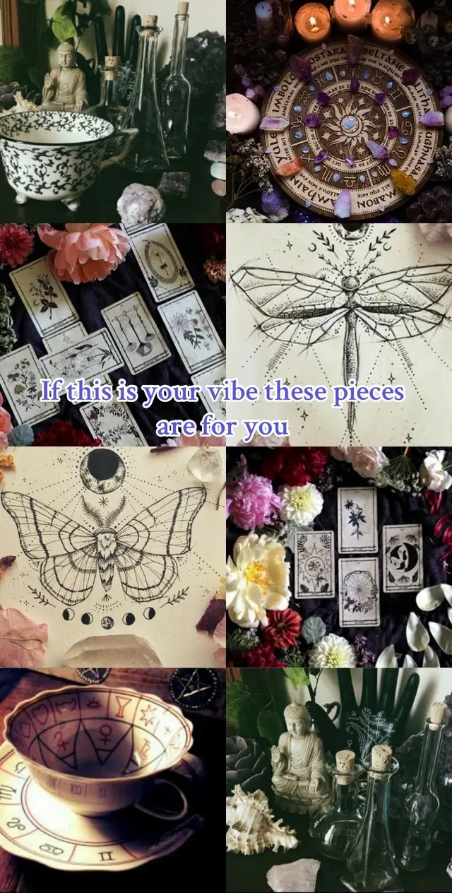 Crystal hair pins coming back to the shop this week! #whimsygoth #witchyboho #witchybohostyle #celestialboho #whimsigoth #crystaljewelry #uniquejewelry #witchtok #gypsumandjasper 