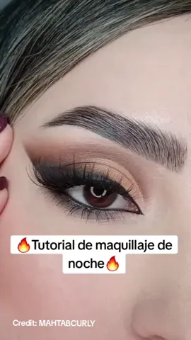 #maquilladoraprofesional #maquillajetutorial #makeupviral #makeupartist #makeuptutorial #tendenciademaquillaje 