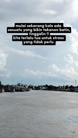 #foryou #quotes 
