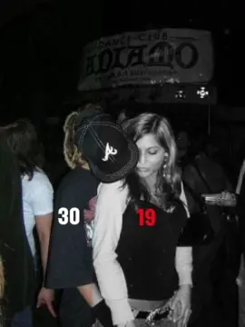 TOM KAULITZ AND Y/K!!! Sadly she’s passes away due to Tom Kaulitz gang members #TOMKAULITZ #tokiohotel #tomkaulitztokiohotel #tomkaulitzedit 