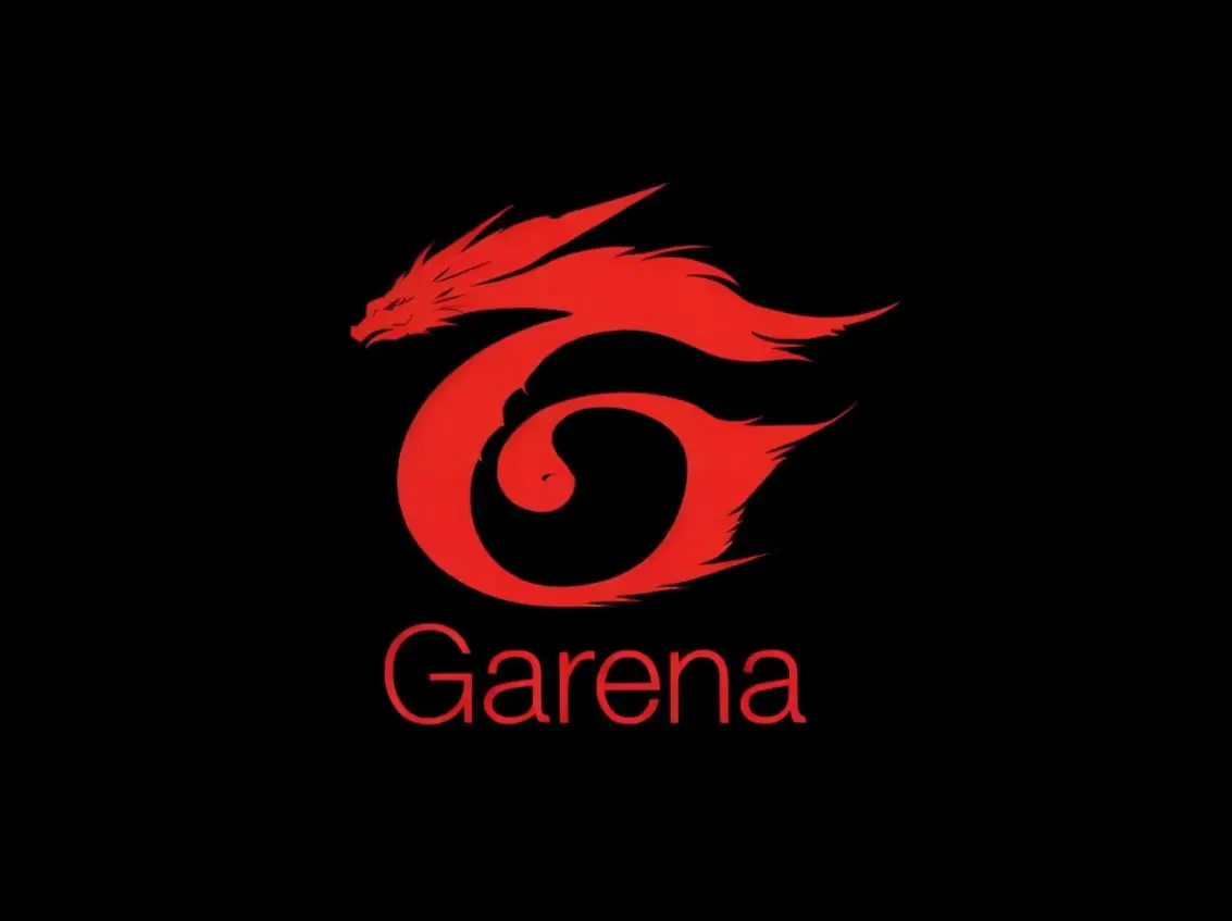 #garena_freefire #wallpaper#grafikhd#3danimation 