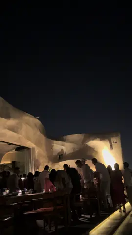 Pink Partay! At Esca Cueva for the beautiful @bosainastudio #الحياه_بقى_لونها_بمبي #fyp #fypシ゚viral #megazettes #trending #Esca #tiktok #fyyyyyyyyyyyyyyyy 