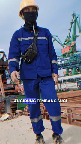 #iwip #wedabaynikel🇲🇨🎌 #malukupride🏝🔥 #storytime #anakrantau #kulitambang #fyp #capcut 