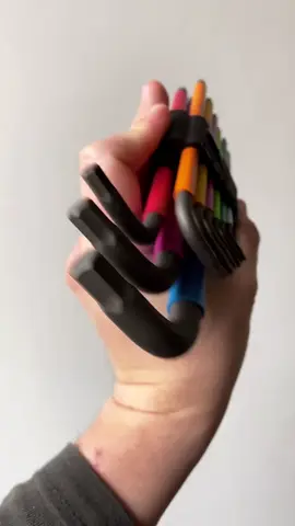 #tools #dungcuducnhat #gatools #wera 