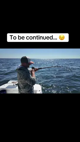 #fypシ #fyp #fypシ゚viral #foryoupage #fishing #offshorefishing 