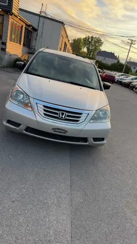 #honda#odessy #minivan #fyppppppppppppppppppppppp 