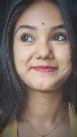 priyankadutta5600 ❤️❤️ #foryou #foryoupage #tiktok #tiktokbangladesh #newtrend #trinding #enjoy @For You @For You House ⍟ @TikTok @TikTok Bangladesh 