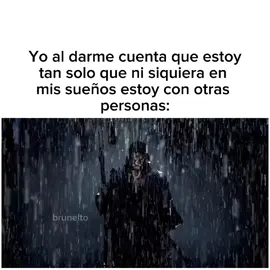 #vagabond #CapCut #bruneito #parati #Viral #animememe 