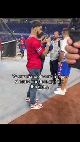 😭😭 #anuel #anuelaa #anuel_2blea #eldiosdeltrap #rhlm #llnm #llnm2 #rhlm👹 #puertorico #pr🇵🇷 #puertorico🇵🇷 #parati #humor #fypツ #xybca #xybca #badbunny #paratipage #fypシ゚viral 