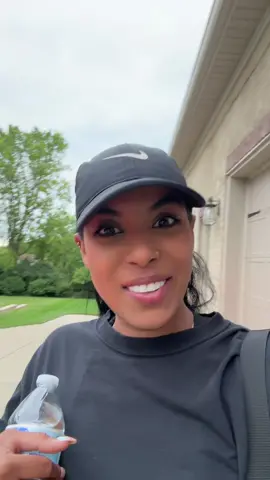 Paris jackson alla vamos 😂#parisjackson 