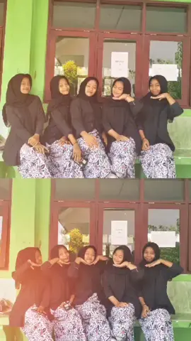 #fivestrong #fypage #capcut #capcut_edit #fypシ゚viral #masukberanda #lmg24jam🏴‍☠️ 