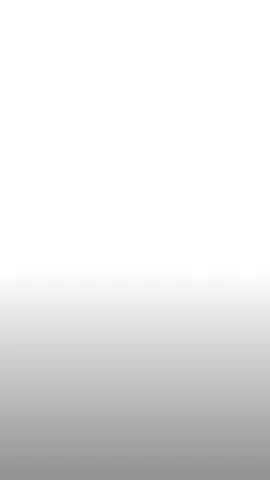 igiling mo na lang (ib:me) #kidokkkkkk #fy #rp #rpw #mb #preset 