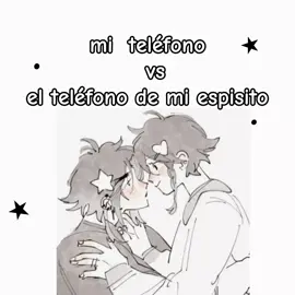 jajajaj me sigui la corriente <3      #mylove#amor❤️ #💕#teamo#trenddeparejas#miesposo#anime#juegos