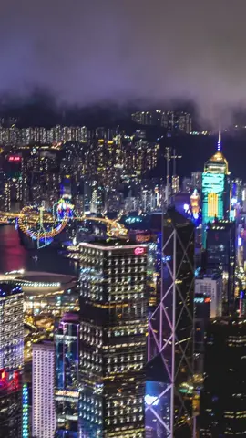 Welcome to Hong Kong 💥 #dronevideo #dragonboatfestival #hongkong #hongkongtiktok 