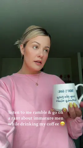 men, what are you doiiiinnnggg