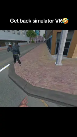 44k?!?!#fyp #meta #fypage #metaquest #vr #virtual #bonelab #metaverse #getback #quest2 #babykia #gta #grantheftauto #gta5 #standonbusiness #druski #crashout #gbg #getback #spin #dracotok #kaicenat #drake 