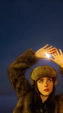 you won’t regret it  Ig: iman.gum #photography #creativedirection #conceptphotography #photoshoot #friendphotoshoot #photoshootideas 