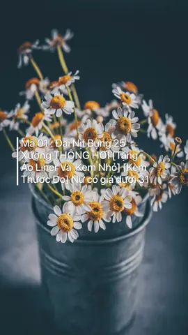 Đai nịt bụng#xuhuong #dainitbung 
