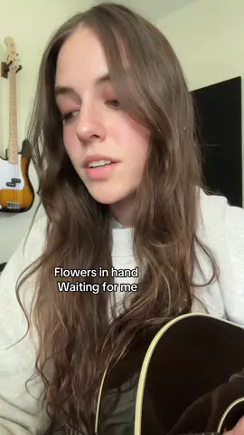 This song is stuck in my head 