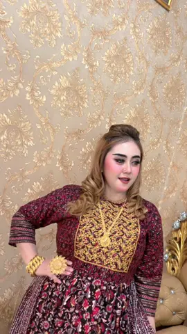 Hindi bordeL@Ayu Rosmala Shop 